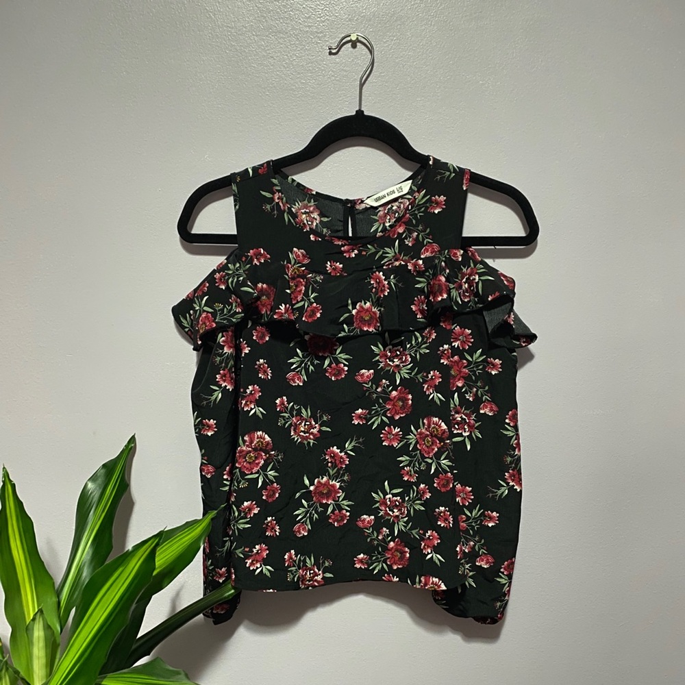 Top for your Child